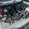 suzuki jimny 2021 CFJ1512467 image 46