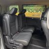 nissan serena 2019 -NISSAN--Serena DAA-HFC27--HFC27-056598---NISSAN--Serena DAA-HFC27--HFC27-056598- image 10