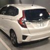 honda fit 2017 -HONDA 【土浦 534ﾋ215】--Fit GP5-1227766---HONDA 【土浦 534ﾋ215】--Fit GP5-1227766- image 2