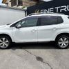 peugeot 2008 2014 -PEUGEOT--Peugeot 2008 ABA-A94HM01--VF3CUHMZ6EY092246---PEUGEOT--Peugeot 2008 ABA-A94HM01--VF3CUHMZ6EY092246- image 18