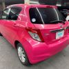 toyota vitz 2012 CFJ1693819 image 4