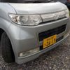 daihatsu tanto 2010 -DAIHATSU 【野田 580ｱ1234】--Tanto DBA-L375S--L375S-0311363---DAIHATSU 【野田 580ｱ1234】--Tanto DBA-L375S--L375S-0311363- image 7