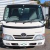 toyota toyoace 2011 quick_quick_LDF-KDY231_KDY231-8007513 image 10