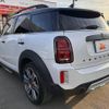 mini mini-others 2023 -BMW 【高崎 331ﾄ1248】--BMW Mini 42BT20--03R04347---BMW 【高崎 331ﾄ1248】--BMW Mini 42BT20--03R04347- image 18