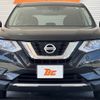 nissan x-trail 2018 -NISSAN--X-Trail DBA-T32--T32-050600---NISSAN--X-Trail DBA-T32--T32-050600- image 9