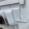 nissan clipper-truck 2015 -NISSAN--Clipper Truck EBD-DR16T--DR16T-110651---NISSAN--Clipper Truck EBD-DR16T--DR16T-110651- image 11