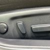 toyota mark-x 2014 CFJ1758943 image 5