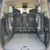 nissan serena 2018 CFJ1605409 image 11