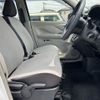 nissan dayz 2020 -NISSAN--DAYZ 5BA-B46W--B46W-0005967---NISSAN--DAYZ 5BA-B46W--B46W-0005967- image 16