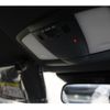 nissan fairlady-z 2024 -NISSAN--Fairlady Z 5BA-RZ34--RZ34-123***---NISSAN--Fairlady Z 5BA-RZ34--RZ34-123***- image 17