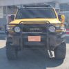 toyota fj-cruiser 2014 quick_quick_GSJ15W_GSJ15-0129488 image 6