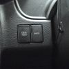 suzuki solio 2019 CFJ1498659 image 20