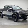 toyota hilux 2020 -TOYOTA--Hilux QDF-GUN125--GUN125-3915820---TOYOTA--Hilux QDF-GUN125--GUN125-3915820- image 15