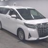 toyota alphard 2018 quick_quick_DBA-AGH30W_AGH30-0190226 image 1