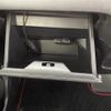 honda n-box 2014 -HONDA--N BOX DBA-JF1--JF1-1470823---HONDA--N BOX DBA-JF1--JF1-1470823- image 8