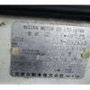 nissan 180sx 1993 CFJ6875537 image 13