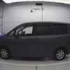 toyota noah 2013 -TOYOTA--Noah ZRR70G-0565423---TOYOTA--Noah ZRR70G-0565423- image 5