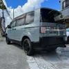 mitsubishi delica-d5 2007 -MITSUBISHI--Delica D5 CV5W--CV5W-0004572---MITSUBISHI--Delica D5 CV5W--CV5W-0004572- image 32