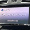 subaru xv 2014 CFJ1863308 image 3