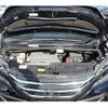 toyota vellfire 2015 -TOYOTA--Vellfire DBA-GGH30W--GGH30-0001790---TOYOTA--Vellfire DBA-GGH30W--GGH30-0001790- image 18