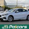 bmw 2-series 2022 quick_quick_7K15_WBA12AK0907L14798 image 1