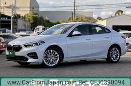 bmw 2-series 2022 quick_quick_7K15_WBA12AK0907L14798