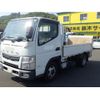 mitsubishi-fuso canter 2015 GOO_NET_EXCHANGE_0720194A30250430W006 image 2