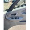 toyota toyoace 2017 -TOYOTA--Toyoace QDF-KDY231--KDY231-8028528---TOYOTA--Toyoace QDF-KDY231--KDY231-8028528- image 19