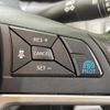 nissan serena 2018 -NISSAN--Serena DAA-GFC27--GFC27-081741---NISSAN--Serena DAA-GFC27--GFC27-081741- image 5