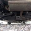 toyota prius 2018 -TOYOTA--Prius DAA-ZVW50--ZVW50-6145414---TOYOTA--Prius DAA-ZVW50--ZVW50-6145414- image 18