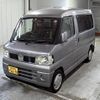 nissan clipper-rio 2008 -NISSAN 【高知 586を5678】--Clipper Rio U71W-0221074---NISSAN 【高知 586を5678】--Clipper Rio U71W-0221074- image 5