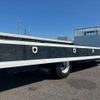 mitsubishi-fuso canter 2018 CFJ1762764 image 13