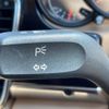 porsche panamera 2014 -PORSCHE--Porsche Panamera ABA-970CWA--WP0ZZZ97ZFL000492---PORSCHE--Porsche Panamera ABA-970CWA--WP0ZZZ97ZFL000492- image 14