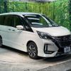 nissan serena 2020 quick_quick_GFC27_GFC27-195723 image 18