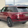 land-rover range-rover 2016 GOO_JP_700070884830241205017 image 3