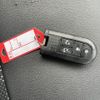 daihatsu tanto 2016 quick_quick_DBA-LA600S_LA600S-0385144 image 9