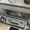 suzuki jimny 1986 CFJ1790740 image 7