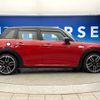 mini mini-others 2018 -BMW--BMW Mini LDA-XT20M--WMWXT720602H18295---BMW--BMW Mini LDA-XT20M--WMWXT720602H18295- image 20