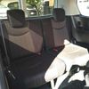 nissan serena 2015 -NISSAN--Serena HFC26--279490---NISSAN--Serena HFC26--279490- image 10