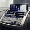 lexus nx 2018 -LEXUS--Lexus NX DAA-AYZ10--AYZ10-1022020---LEXUS--Lexus NX DAA-AYZ10--AYZ10-1022020- image 24