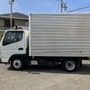 mitsubishi-fuso canter 2020 GOO_NET_EXCHANGE_0730189A30241113W001 image 4