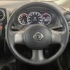 nissan note 2014 TE5033 image 5