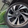 suzuki solio 2022 CFJ1729813 image 12