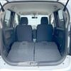 suzuki wagon-r 2015 CFJ1667695 image 11