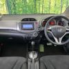 honda fit 2011 CFJ1577615 image 3