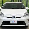 toyota prius 2013 -TOYOTA--Prius DAA-ZVW30--ZVW30-1700637---TOYOTA--Prius DAA-ZVW30--ZVW30-1700637- image 14