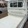 suzuki carry-truck 2013 -SUZUKI--Carry Truck EBD-DA63T--DA63T-814841---SUZUKI--Carry Truck EBD-DA63T--DA63T-814841- image 5