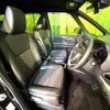toyota voxy 2024 CFJ1586195 image 8