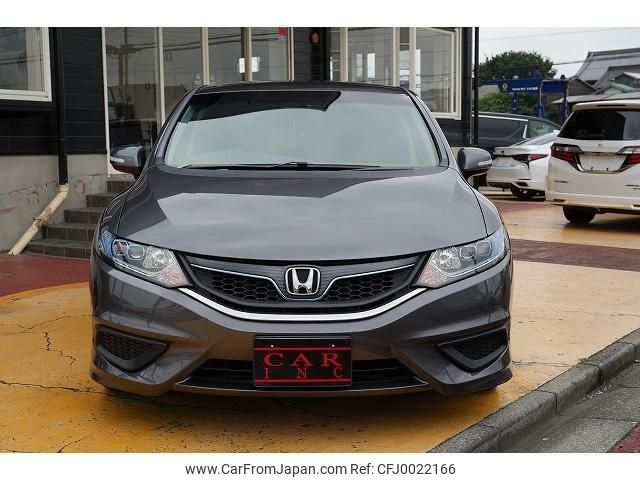 honda jade 2016 quick_quick_FR4_FR4-1010161 image 2