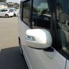 honda n-box 2014 CFJ1567531 image 5